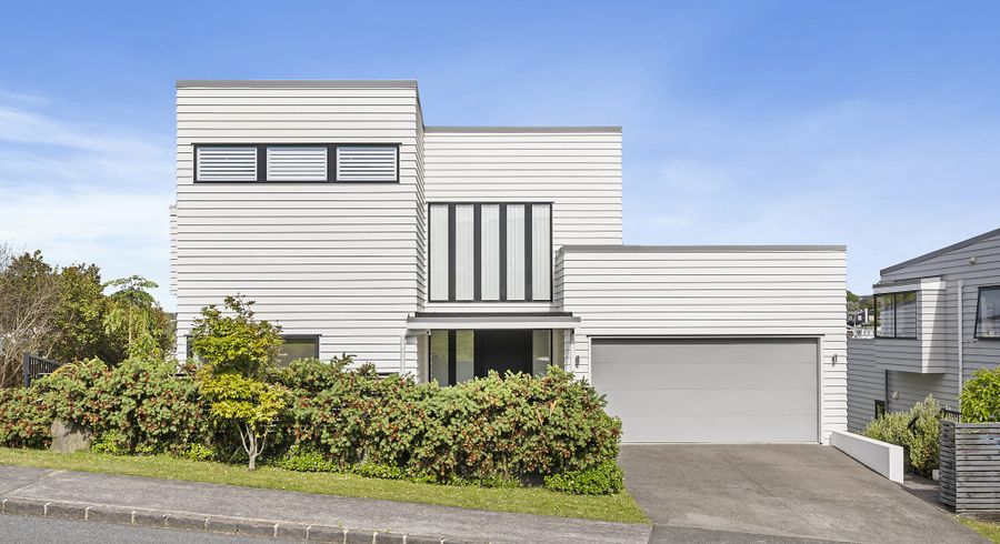  at 91 Rukutai Street, Orakei, Auckland