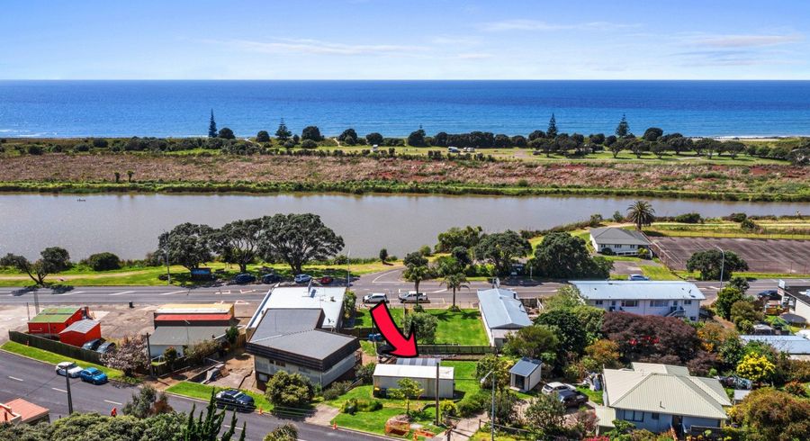  at 37A Arawa Street, Matata, Matatā