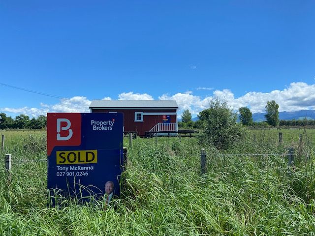  at 0 State Highway 2, Opaki, Masterton