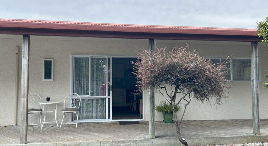  at 430D High Street, Motueka, Tasman, Nelson / Tasman