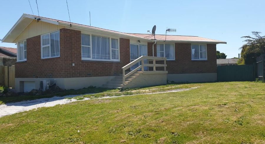  at 7 Pedlar Street, Mangakakahi, Rotorua, Bay Of Plenty