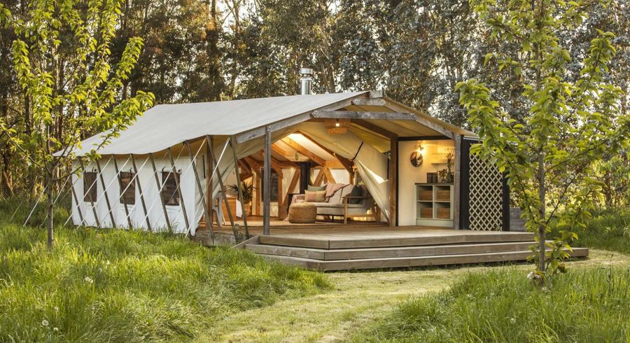  at 92 Para Road, Waihakeke, Carterton