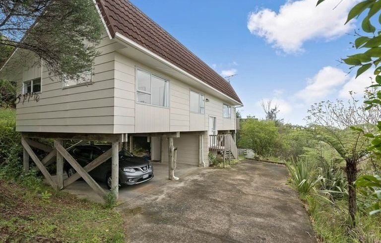  at 17 Stredwick Drive, Torbay, North Shore City, Auckland