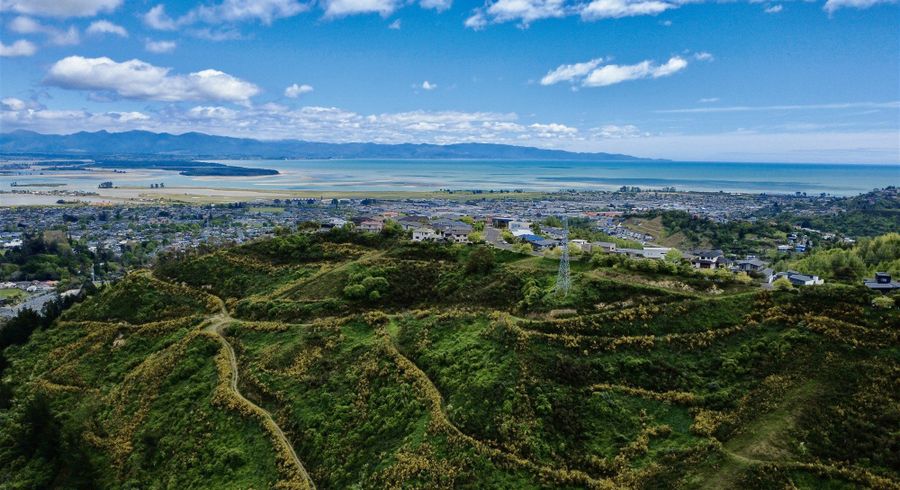  at 184 Panorama Drive, Nelson, Nelson, Nelson / Tasman