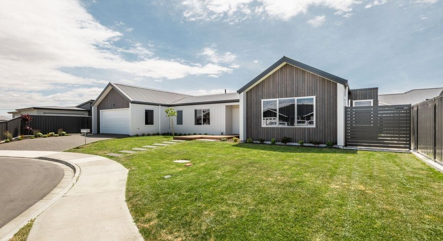  at 20 Whangaehu Place, Te Awa, Napier