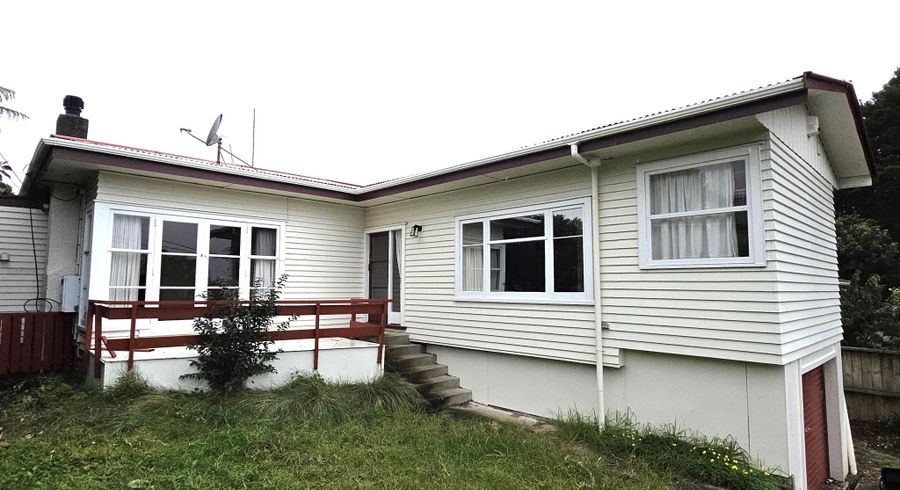  at Hillcrest, North Shore City, Auckland