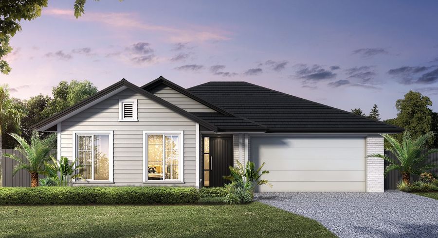  at 67 Tukutata Crescent, Milldale, Milldale, Rodney, Auckland