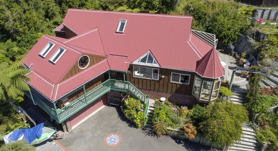  at 31 Gurney Road, Kelson, Lower Hutt