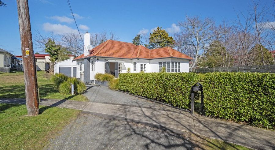  at 21 Miro Street, Utuhina, Rotorua, Bay Of Plenty