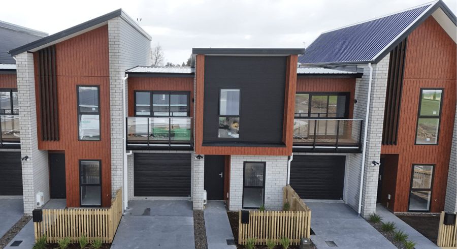  at 2/16 Tutumua Lane, Pukete, Hamilton, Waikato