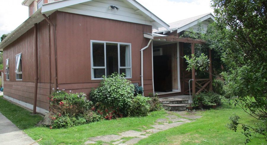  at 36 Hereford Street, West End, Palmerston North, Manawatu / Whanganui