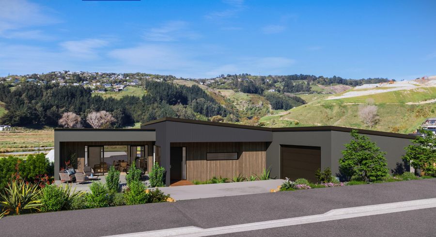  at 9 Arther Smith Drive, Cracroft, Christchurch City, Canterbury