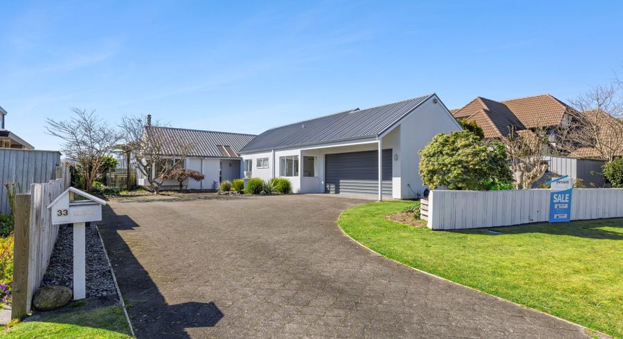  at 33 Findlater Street, Matamata, Matamata
