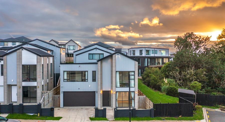  at 14 Greenstead Close, Flat Bush, Manukau City, Auckland