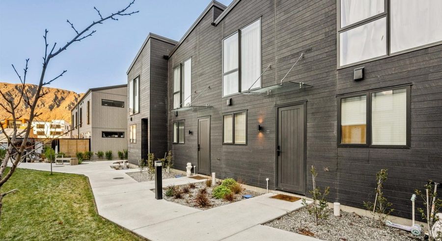  at 24/159 Arthurs Point Road, Arthurs Point, Queenstown