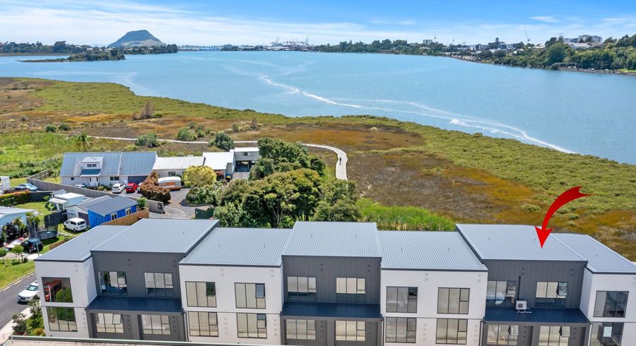 at 11/29 Montgomery Road, Judea, Tauranga, Bay Of Plenty