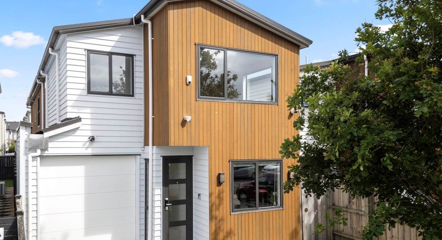  at 6 Greenfinch Road, Hobsonville, Waitakere City, Auckland