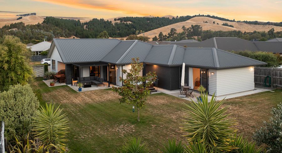  at 30 Maeburn Street, Witherlea, Blenheim
