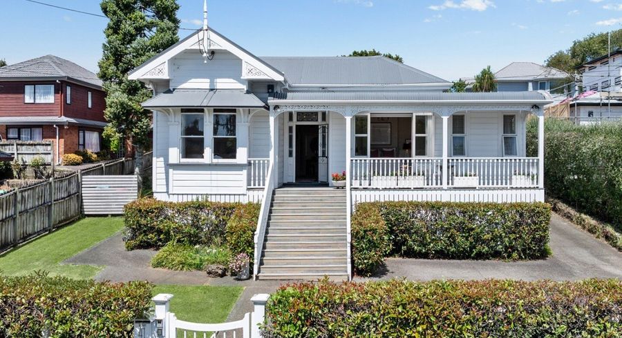  at 41 Windmill Road, Epsom, Auckland