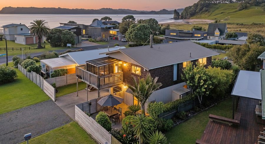  at 21 Leah Road, Whitianga, Thames-Coromandel, Waikato
