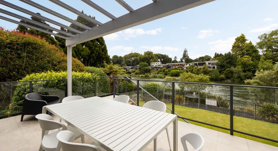  at 56 Awatere Avenue, Beerescourt, Hamilton, Waikato