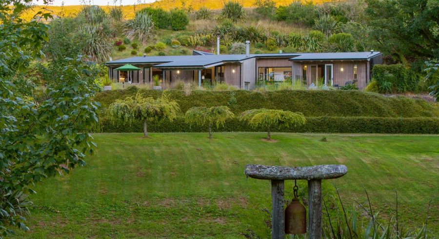  at 1585 Poihipi Road, Oruanui, Taupo, Waikato