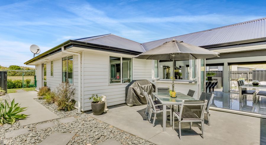  at 72 Hamilton Drive, Wainui, Gisborne