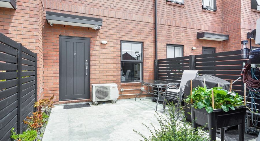  at 18 Pippa Lane, Chartwell, Hamilton, Waikato