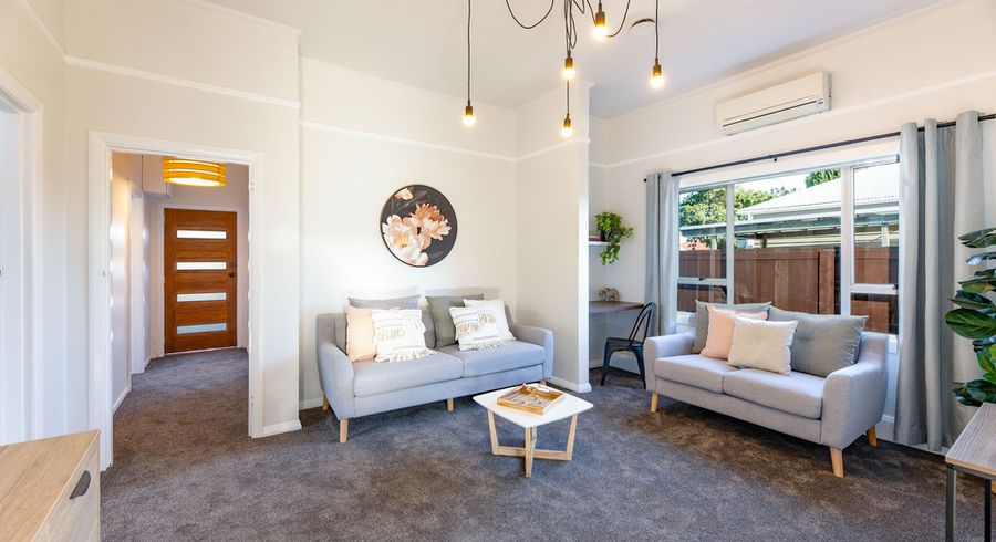  at 1-7/7 Seymour Street, Hornby, Christchurch