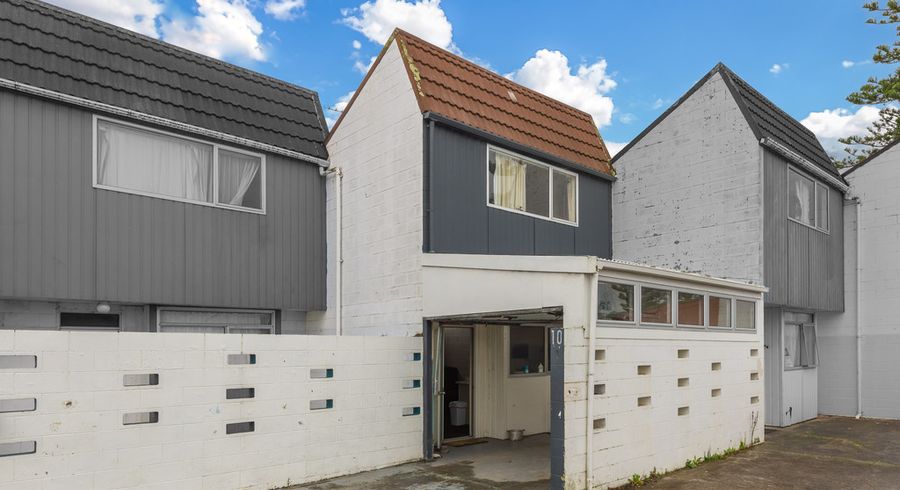  at 29J Springs Road, Parakai, Helensville