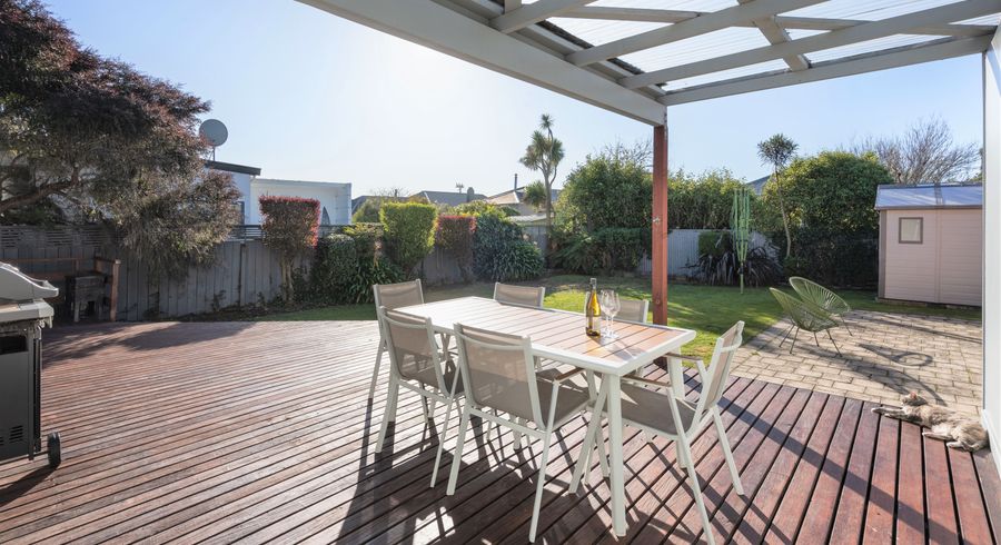  at 19 Pretoria Avenue, Saint Clair, Dunedin