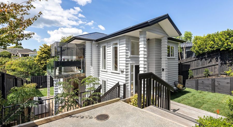  at 29A Premier Avenue, Point Chevalier, Auckland City, Auckland