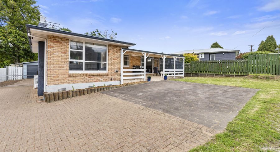 Free property data for 17 Kiwi Street, Springfield, Rotorua - homes.co.nz