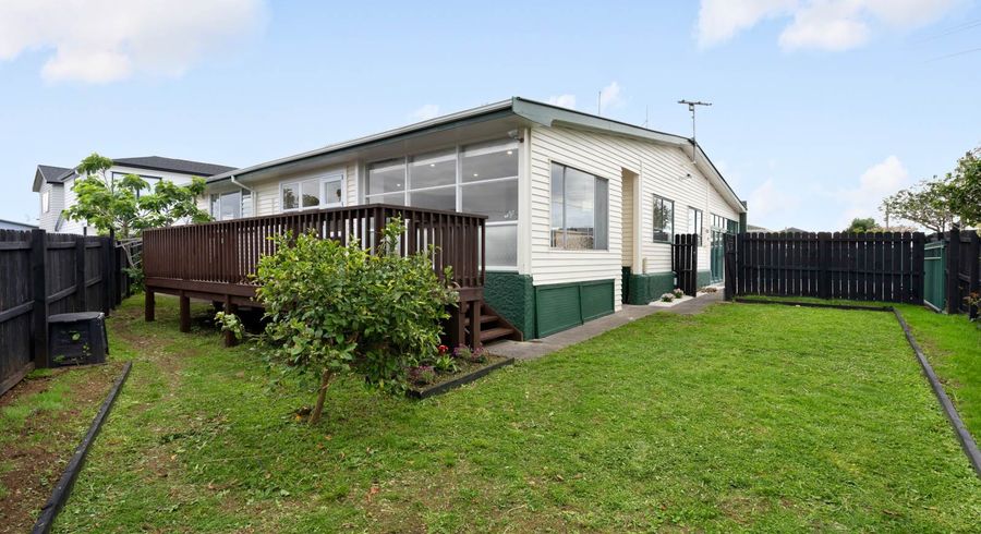 at 223 Marua Road, Mount Wellington, Auckland