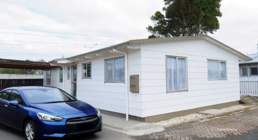  at Chichester Drive, Rosehill, Papakura, Auckland