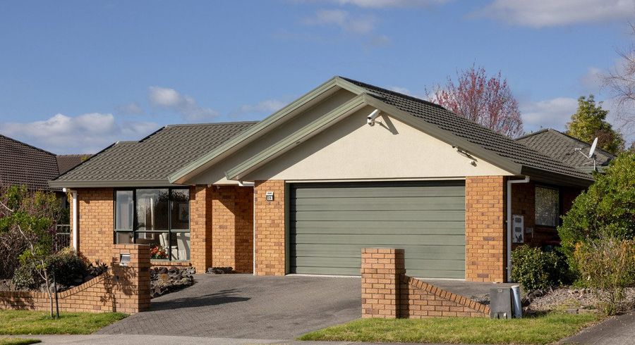  at 26 Maddison Place, Welcome Bay, Tauranga, Bay Of Plenty