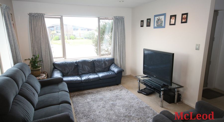 at 15 Geoff Geering Drive, Netherby, Ashburton