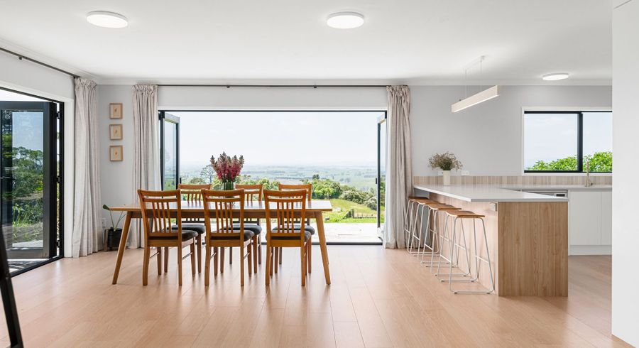  at 1309 Hetherington Road, Ruawaro, Huntly