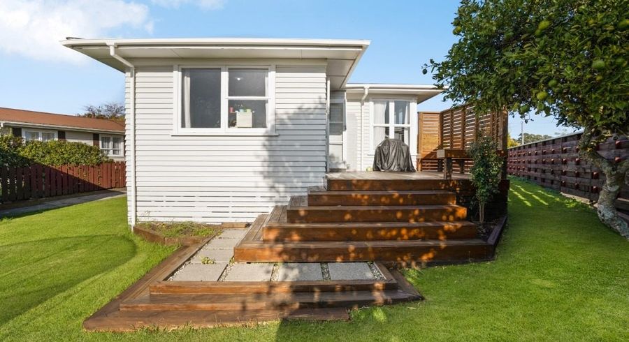  at 75 Comries Road, Chartwell, Hamilton, Waikato