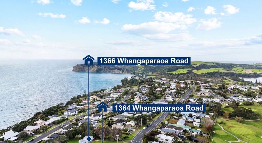  at 1364 Whangaparoa Road, Army Bay, Rodney, Auckland