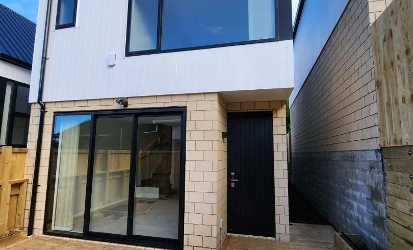  at 45c Greenvalley Rise, Glenfield, North Shore City, Auckland