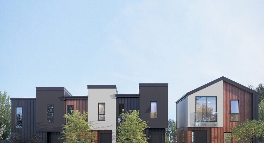  at 7/28 Raukawa Street, Stokes Valley, Lower Hutt, Wellington