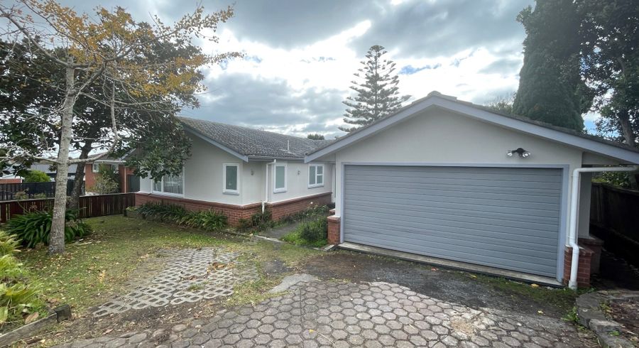  at 17 Rodney Street, Howick, Auckland