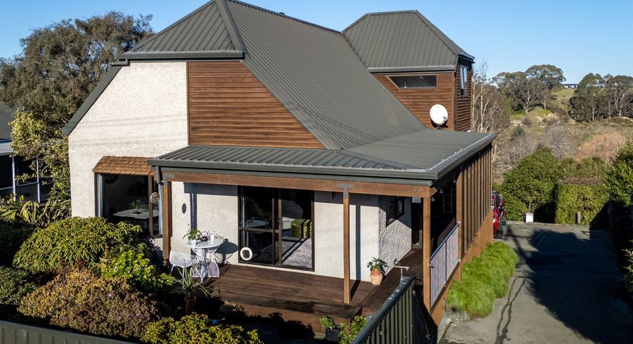  at 20 Nikau Place, Timaru, Timaru, Canterbury