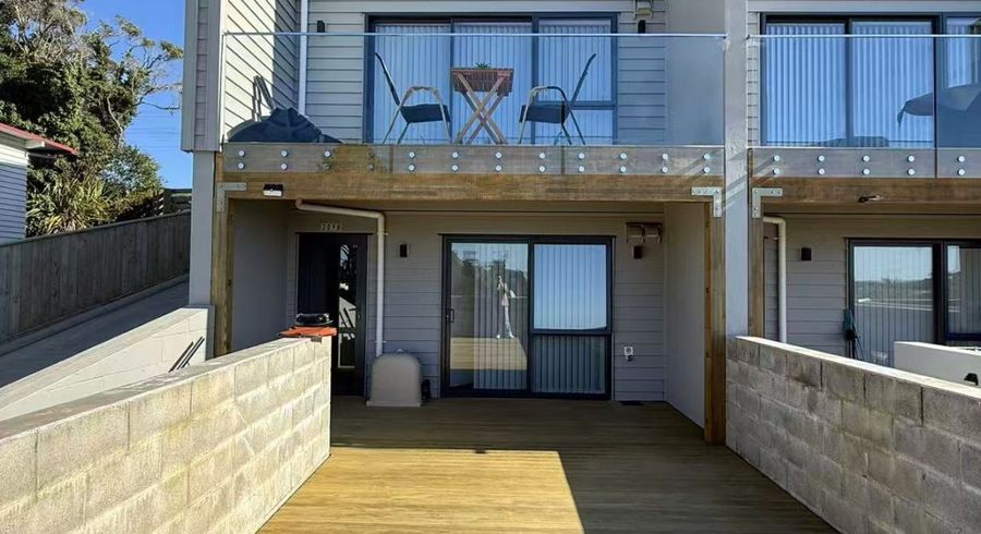  at 309B Don Buck Road, Massey, Waitakere City, Auckland