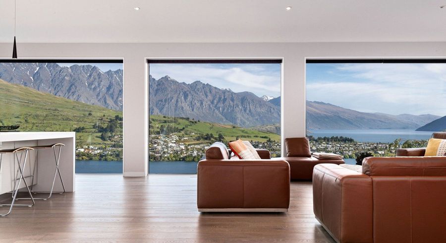  at 88 Hensman Road, Queenstown, Queenstown