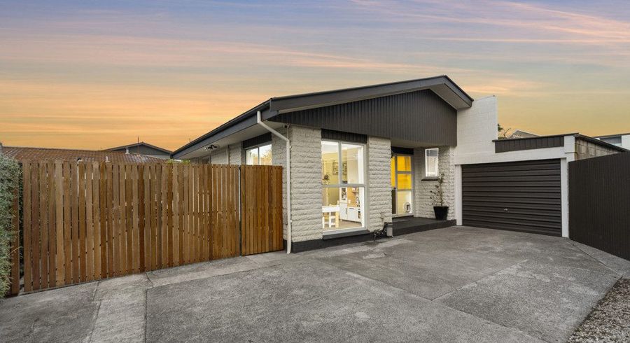  at 36 Stanmore Road, Phillipstown, Christchurch