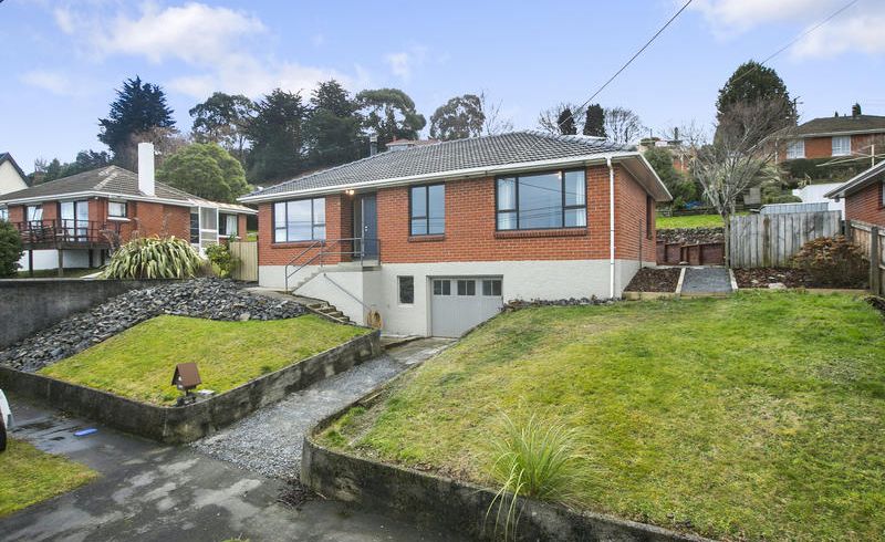  at 15 Waldron Crescent, Green Island, Dunedin