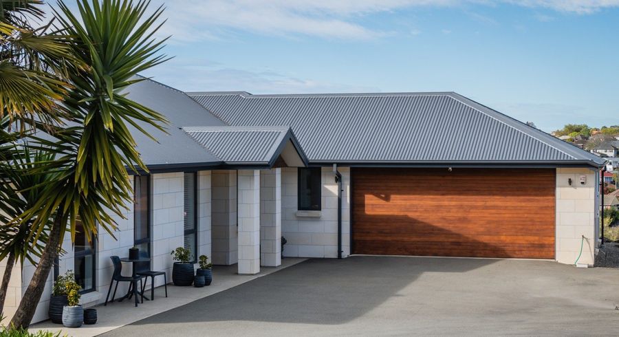 at 62 Jellicoe Street, Oceanview, Timaru, Canterbury