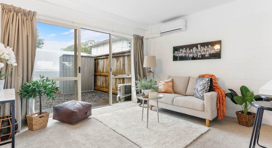  at 1A/1 Jack Browne Place, Otahuhu, Auckland City, Auckland
